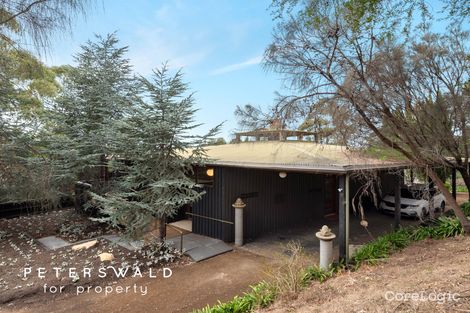 Property photo of 32 Native Corners Road Campania TAS 7026