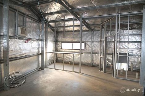 Property photo of 63 Bokhara Street Larapinta NT 0875