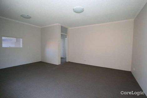 Property photo of 1 Douglas Street Randwick NSW 2031