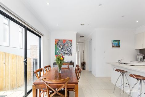 Property photo of 95 Victory Boulevard Ashburton VIC 3147