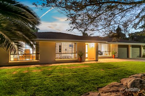 Property photo of 6 Barry Street Port Noarlunga SA 5167