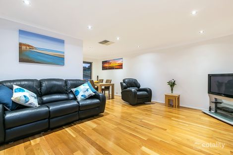 Property photo of 6 Barry Street Port Noarlunga SA 5167
