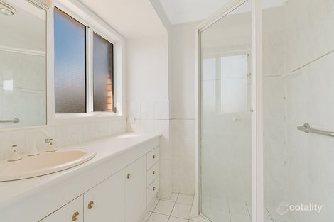 Property photo of 23 Bordeaux Place Tweed Heads South NSW 2486