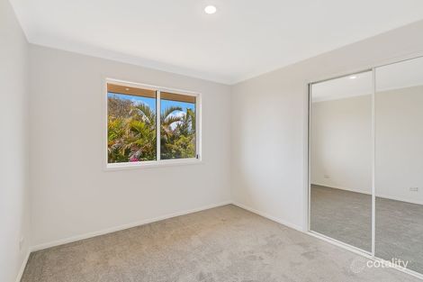 Property photo of 23 Bordeaux Place Tweed Heads South NSW 2486