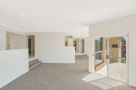 Property photo of 23 Bordeaux Place Tweed Heads South NSW 2486