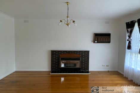 Property photo of 3 Jenner Court Hampton Park VIC 3976