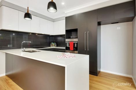 Property photo of 5/31 Devine Street Harristown QLD 4350