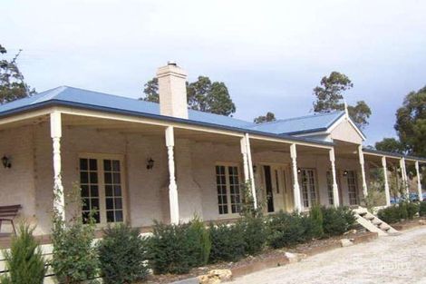 570 Racecourse Rd, Sunbury, VIC 3429