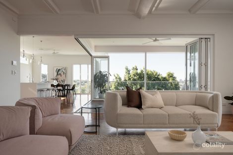 Property photo of 25 Prospect Street Wilston QLD 4051