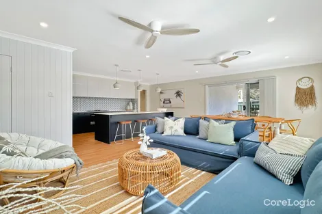 Property photo of 95A Greenbank Grove Culburra Beach NSW 2540
