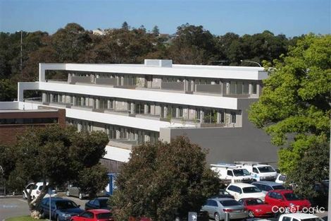Property photo of 11/1741-1745 Pittwater Road Mona Vale NSW 2103