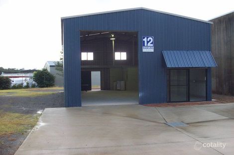 12 Rawlins Cct, Kunda Park, QLD 4556