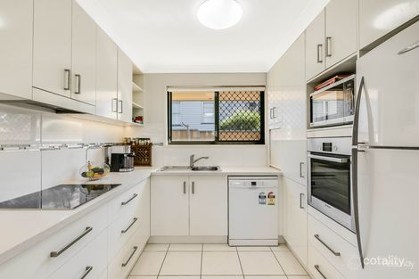 2/183 Campbell St, Newtown, QLD 4350