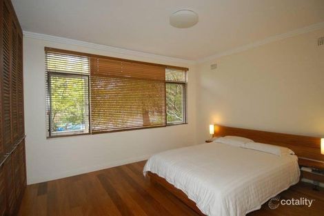 Property photo of 1/184 Raglan Street Mosman NSW 2088