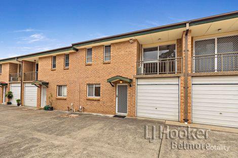 12/247 Hume Hwy, Greenacre, NSW 2190