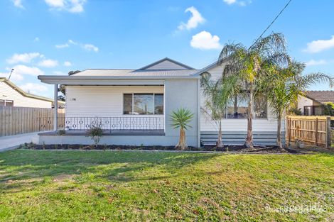 51 Stockdale Rd, Traralgon, VIC 3844