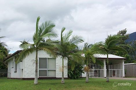 47 Ravizza Dr, Edmonton, QLD 4869