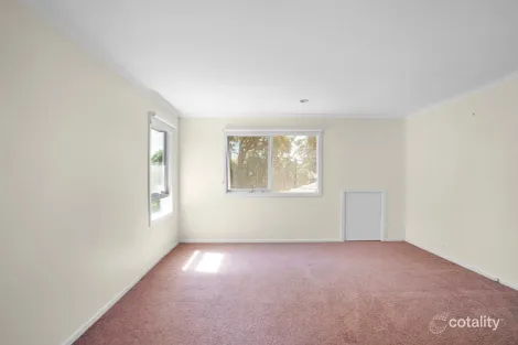 Property photo of 16 The Glen Donvale VIC 3111