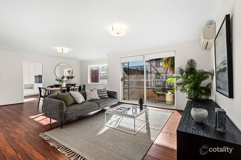 5/58-60 Pitt St, Mortdale, NSW 2223