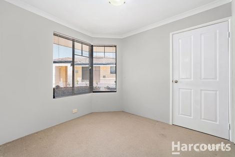 Property photo of 5/2 Shelley Cove Greenfields WA 6210