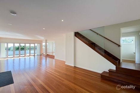 Property photo of 7 Tranquility Drive Korora NSW 2450