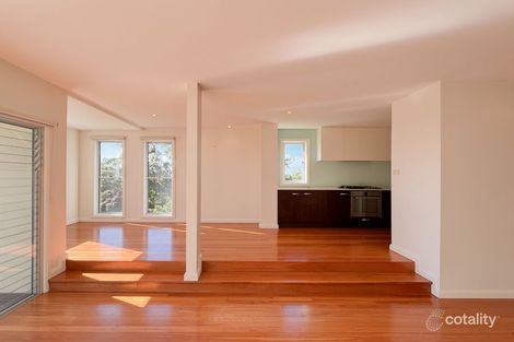 Property photo of 7 Tranquility Drive Korora NSW 2450