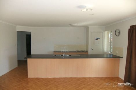 Property photo of 6 Wiss Street Kalbar QLD 4309