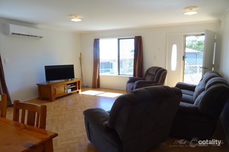 Property photo of 6 Wiss Street Kalbar QLD 4309
