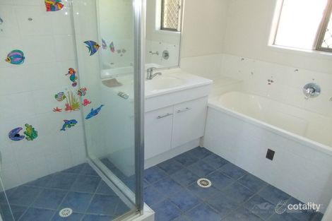 Property photo of 6 Wiss Street Kalbar QLD 4309