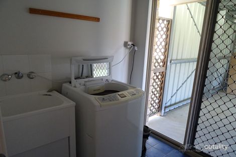 Property photo of 6 Wiss Street Kalbar QLD 4309