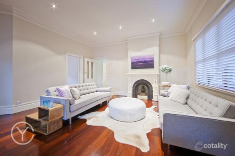 Property photo of 27 Bruce Street Leederville WA 6007