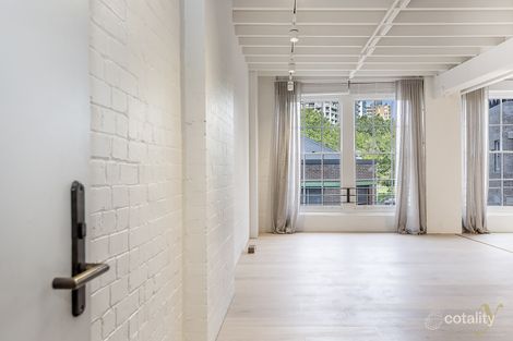 408/46 Wentworth Ave, Surry Hills, NSW 2010