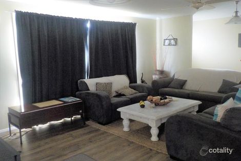 Property photo of 68 Sea Breeze Avenue Golden Beach VIC 3851