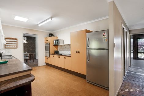 Property photo of 72 Springfield Drive Burpengary QLD 4505