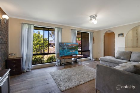 Property photo of 72 Springfield Drive Burpengary QLD 4505