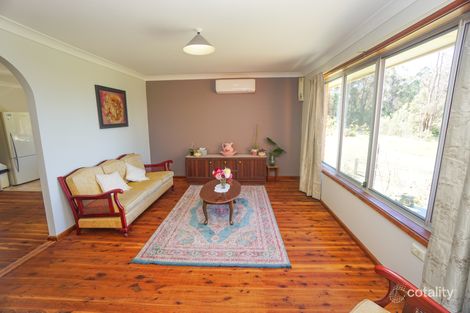 Property photo of 235A Great Western Highway Lawson NSW 2783