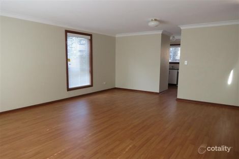 Property photo of 10/24 Upwey Street Prospect NSW 2148
