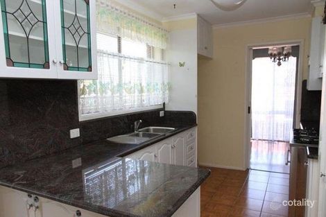 Property photo of 25 Latimer Street Noble Park VIC 3174