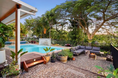 Property photo of 45 Wombat Place Ninderry QLD 4561
