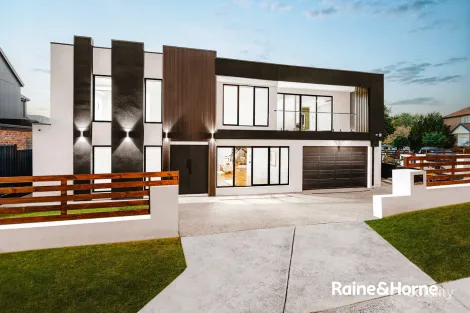 485 Waverley Rd, Mount Waverley, VIC 3149