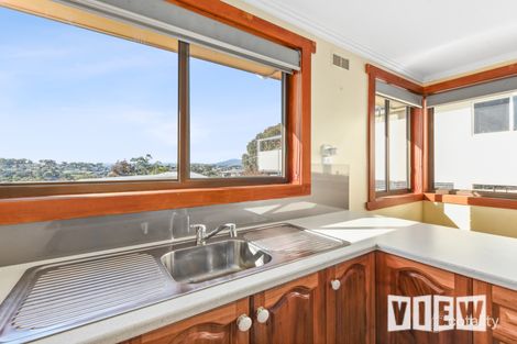 Property photo of 7 Summerdale Grove Summerhill TAS 7250