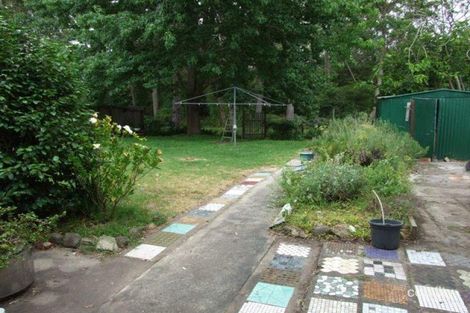 Property photo of 57 Bangalow Street Narrawallee NSW 2539