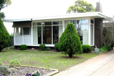 50 Kees Rd, Lara, VIC 3212