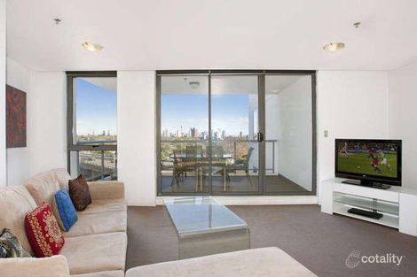 307/1 Adelaide St, Bondi Junction, NSW 2022