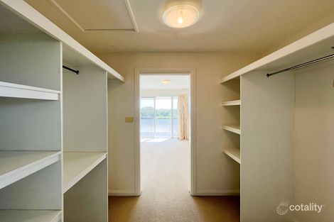 Property photo of 7 Tranquility Drive Korora NSW 2450