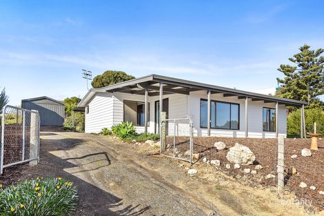 Property photo of 18 Handby Street Port Elliot SA 5212