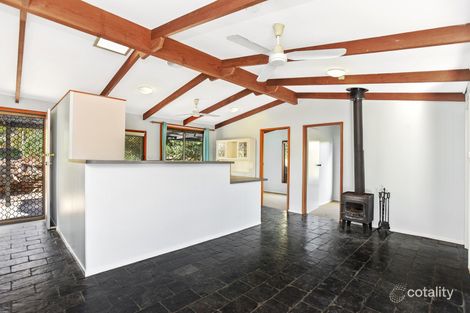 Property photo of 18 Handby Street Port Elliot SA 5212