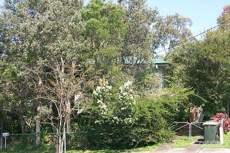 46 Ferricks St, Stafford, QLD 4053