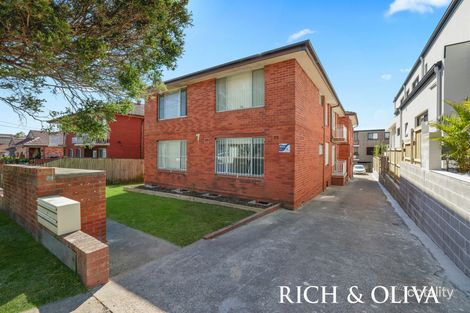 1/7 Fletcher St, Campsie, NSW 2194