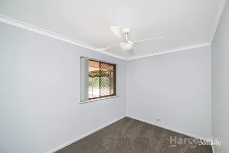 Property photo of 10 Mudalla Place Wanneroo WA 6065